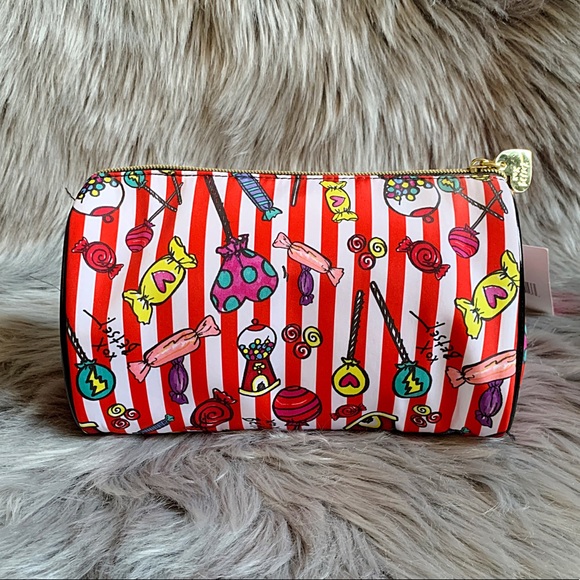 ❌❌SOLD❌❌ - Picture 2 of 7